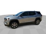 New 2026 GMC Terrain Elevation image 5