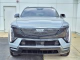 New 2026 Cadillac Escalade IQL Sport 1 image 2