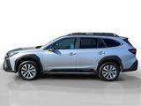 Certified 2024 Subaru Outback Premium image 2