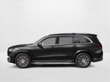 New 2026 Mercedes-Benz GLS 63 AMG 4MATIC image 3