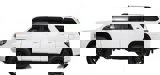 Used 2021 Toyota 4Runner SR5 Premium image 6