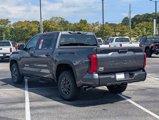 New 2026 Toyota Tundra SR5 image 4