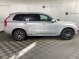 New 2025 Volvo XC90 B5 Core w/ Protection Package Premier image 4