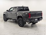 New 2025 Toyota Tacoma TRD Sport image 5