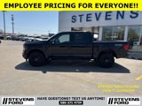 New 2025 Ford F150 XLT w/ Equipment Group 302A MID image 2
