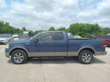 Used 2006 Ford F150 Lariat image 2