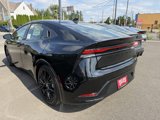 New 2026 Toyota Prius AWD image 6