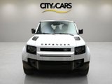 Used 2023 Land Rover Defender 130 X-Dynamic SE image 2