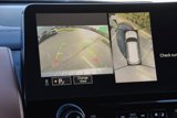 Certified 2023 INFINITI QX80 Sensory w/ Cargo Package image 4