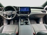 New 2025 Lexus RX 350 Premium Plus image 3