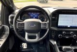 Certified 2022 Ford F150 XLT w/ Equipment Group 302A High image 5