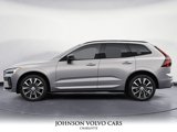 Certified 2024 Volvo XC60 B5 Plus w/ Protection Package Premier image 3