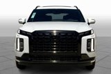 New 2025 Hyundai Palisade Calligraphy image 3