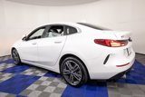 Used 2024 BMW 228i Gran Coupe image 5
