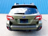 Used 2017 Subaru Outback 2.5i Premium image 4