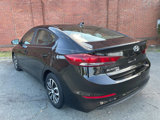 Used 2017 Hyundai Elantra SE image 5