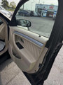 Used 2017 Ford Taurus SE image 6