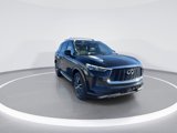 New 2025 INFINITI QX60 Sensory w/ Vision Package image 2