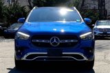 Used 2025 Mercedes-Benz GLA 250 4MATIC image 2