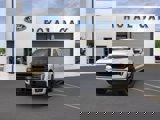 New 2025 Ford F150 Lariat w/ Equipment Group 502A High image 2