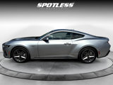 Used 2024 Ford Mustang GT Premium image 4