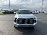 New 2025 Toyota Tundra 1794 Edition image 3
