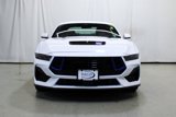 New 2025 Ford Mustang GT Premium image 3