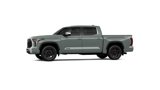 New 2025 Toyota Tundra 1794 Edition image 3
