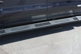 New 2026 GMC Sierra 1500 Elevation w/ Elevation Premium Package image 6