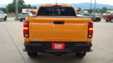 New 2026 Chevrolet Colorado Z71 w/ Technology Package image 5