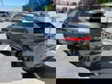 Used 2025 Jaguar F-PACE R-Dynamic S image 5