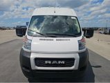 Used 2020 RAM ProMaster 3500 w/ Interior Convenience Group image 3