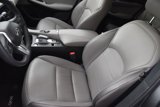 Certified 2024 INFINITI QX50 Luxe w/ Cargo Package image 3