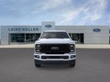 New 2026 Ford F250 4x4 Crew Cab Super Duty image 6