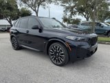 New 2026 BMW X5 xDrive50e w/ M Sport Package image 1