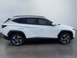 Used 2023 Hyundai Tucson Limited image 4