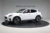 New 2025 Maserati Grecale Folgore image 2