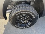 New 2026 RAM 1500 Rebel image 6