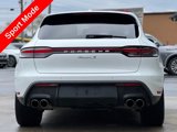 Used 2023 Porsche Macan S image 6