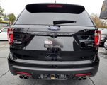Used 2019 Ford Explorer Sport w/ Equipment Group 401A image 6