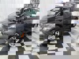Used 2021 Chrysler Voyager Lxi image 3