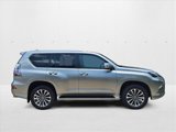 Used 2022 Lexus GX 460 Luxury image 4