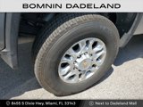 Used 2024 Chevrolet Silverado 3500 LT w/ All Star Edition image 5