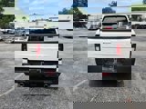 New 2025 Honda Ridgeline RTL image 5