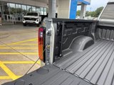 New 2025 GMC Sierra 2500 Denali w/ Denali Reserve Package image 6