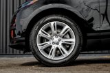 New 2026 Land Rover Range Rover Velar S image 4