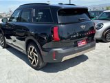 New 2025 MINI Cooper Countryman S w/ Comfort Package Max image 5