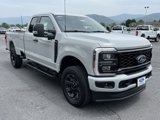 New 2025 Ford F350 XL w/ STX Appearance Package image 4