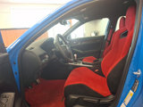 New 2025 Honda Civic Type R image 6