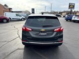 Used 2020 Chevrolet Equinox LT image 4